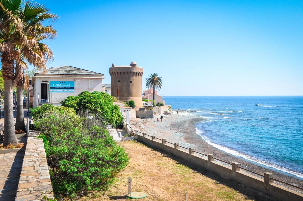 Torremare - Housity