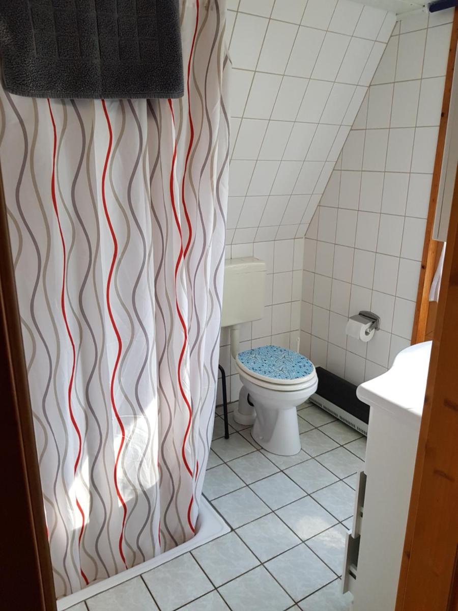 Nepumuk-Ranch - Housity