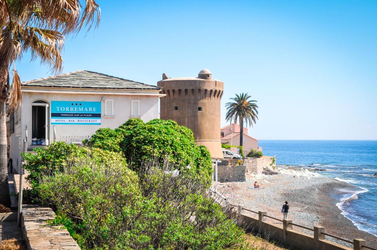 Torremare - Housity