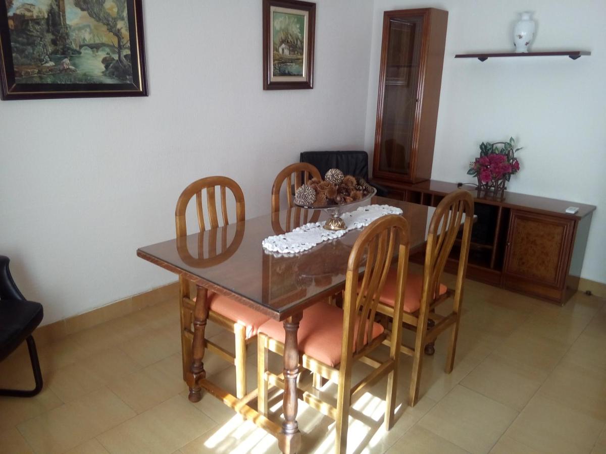 Suitetrails - Excelente apartamento 3 hab