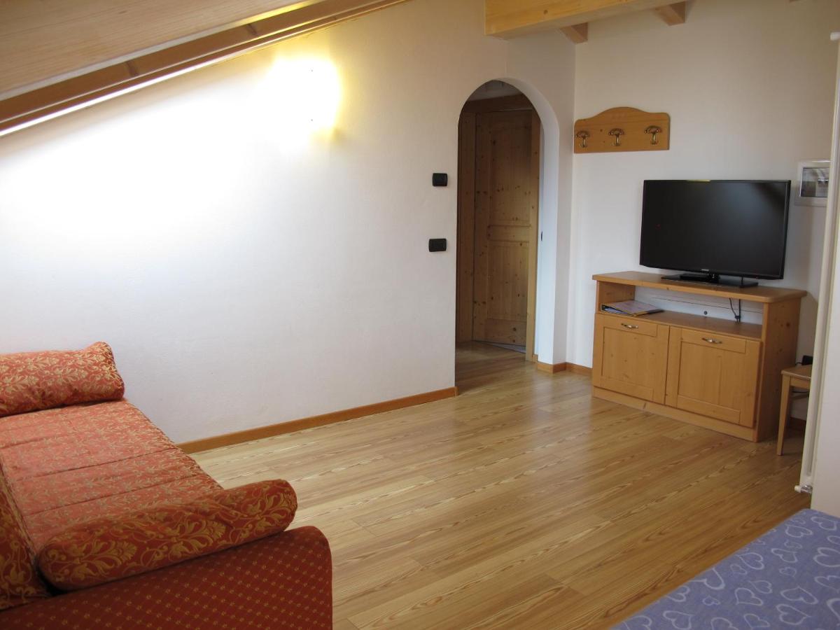 Affittacamere Villa Belfiore - Housity