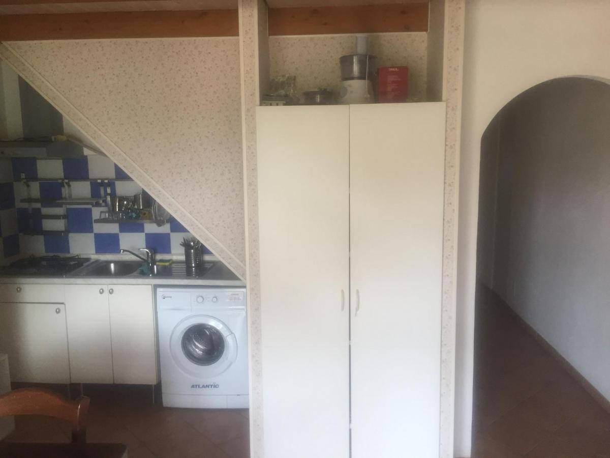 Appartamento La Valle - Housity