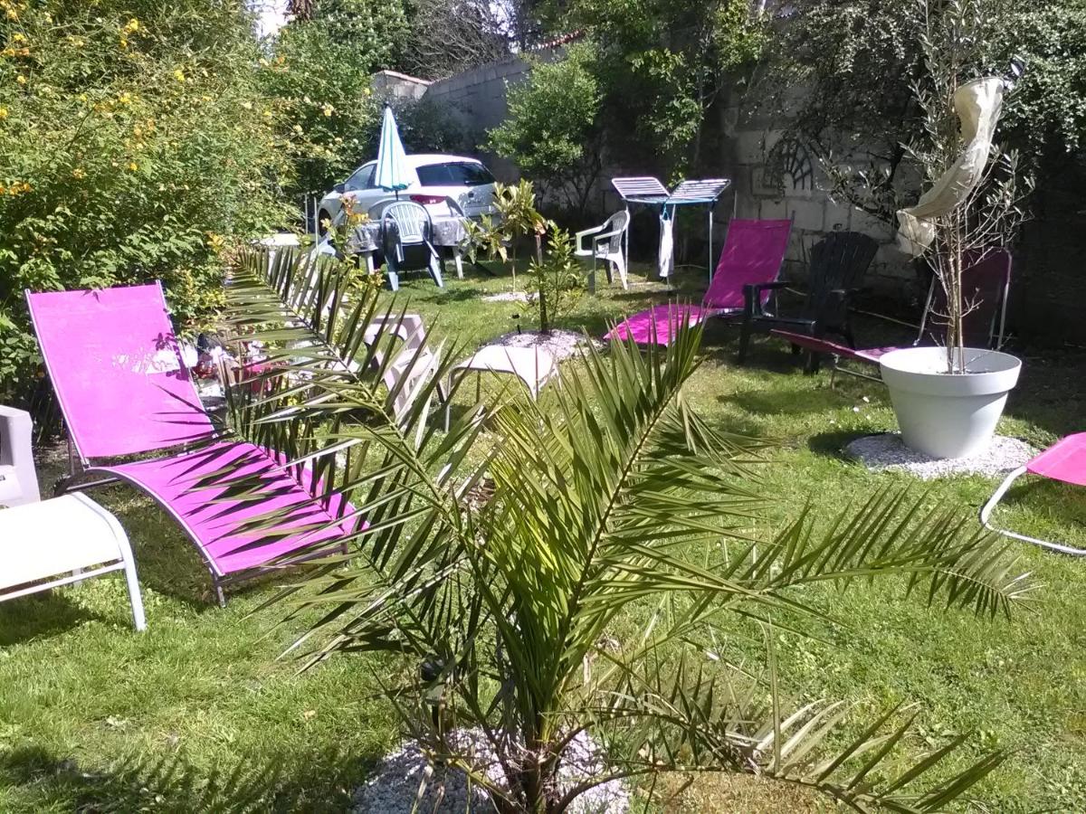 Le Parisien - Housity