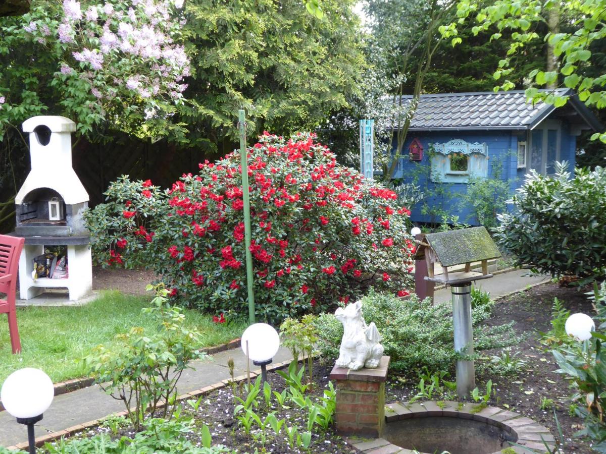 Großstrasse 18 B - Housity