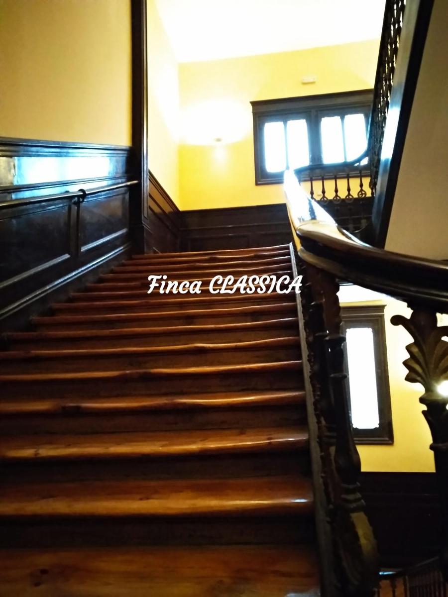 CASA REINA- Classical with Lift in Sol and Mayor - Housity