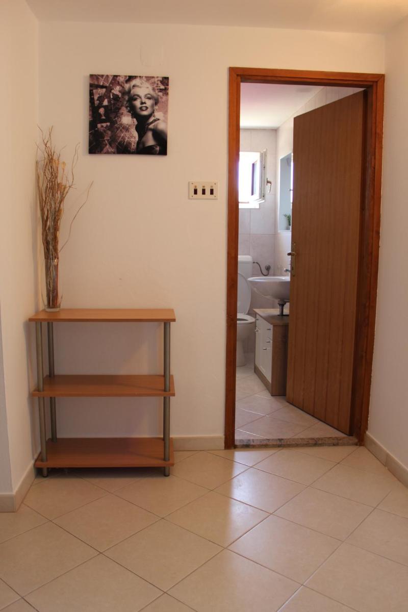 Apartman Leni - Housity