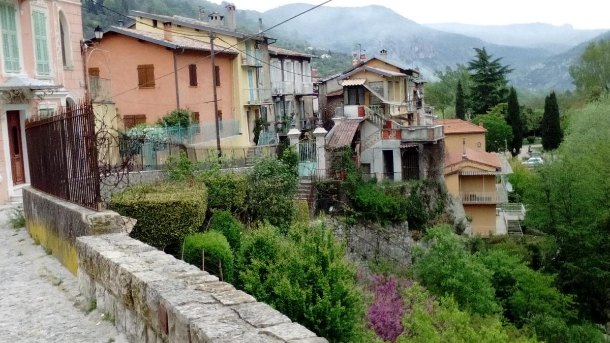 Apartment des romains - Housity