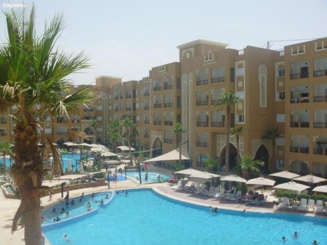 Residence Folla - Housity