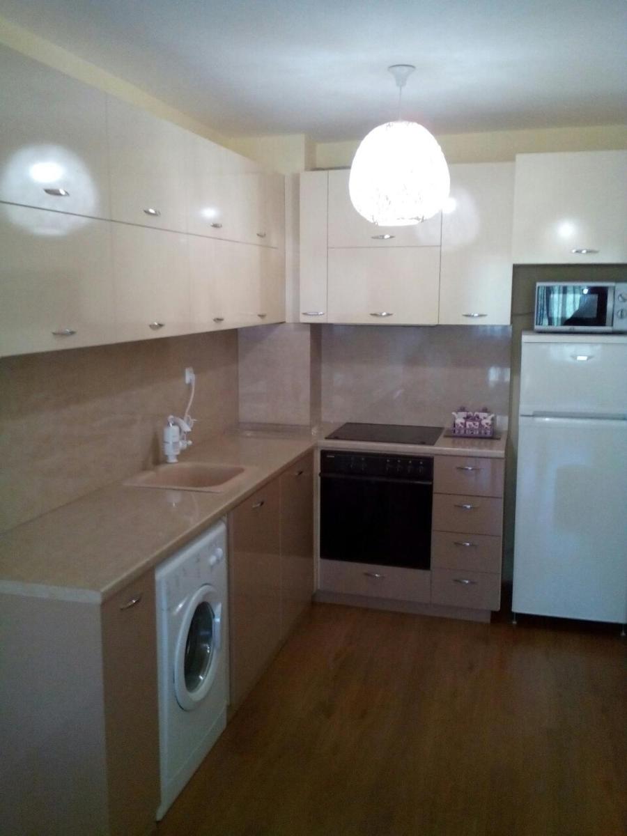 HostEx Trinity Apartment - Housity