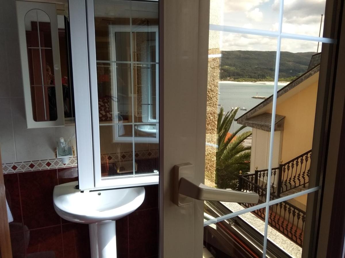 Hostal Residencia Bahía - Housity