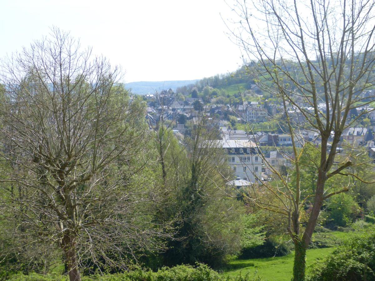 La Liniere - Housity