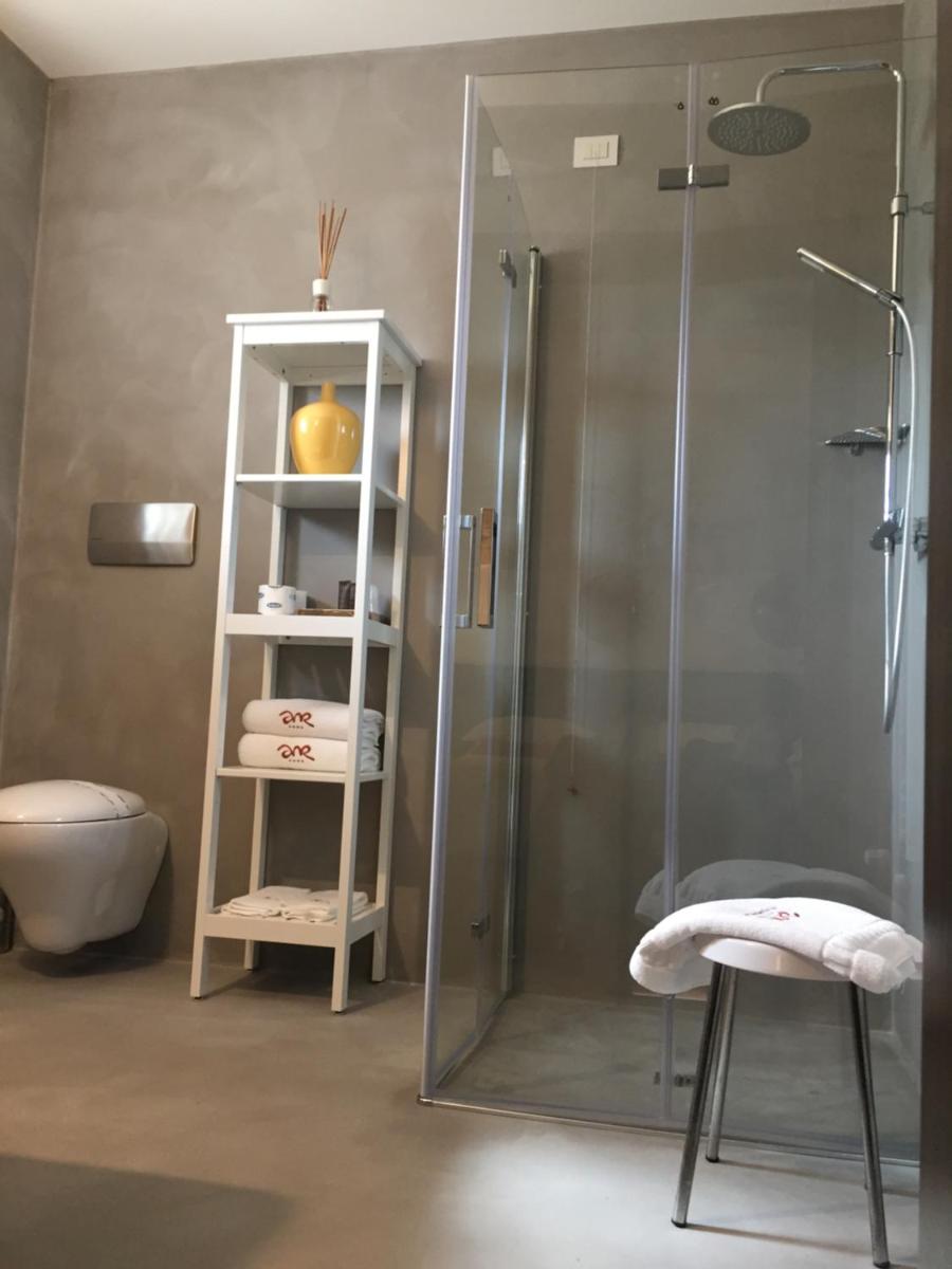 Abate Masseria & Resort - Housity