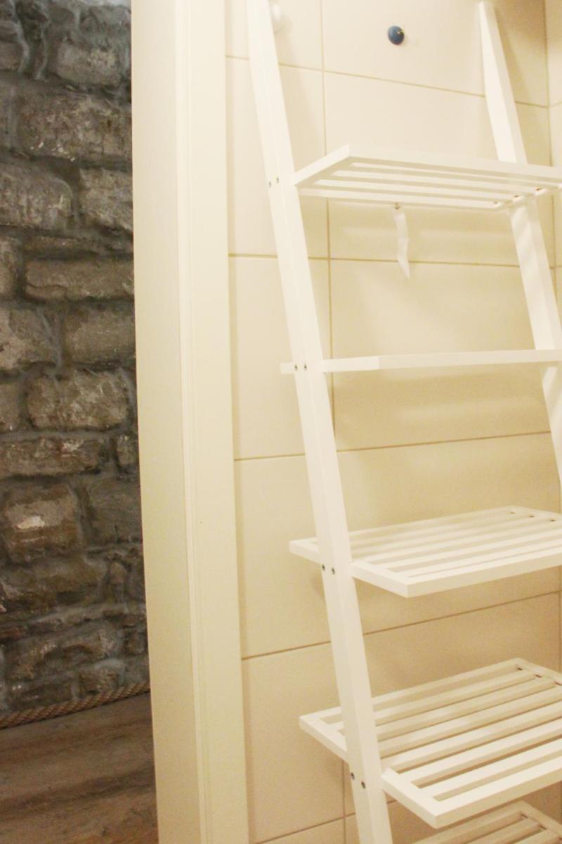 Apartment Alex - Housity