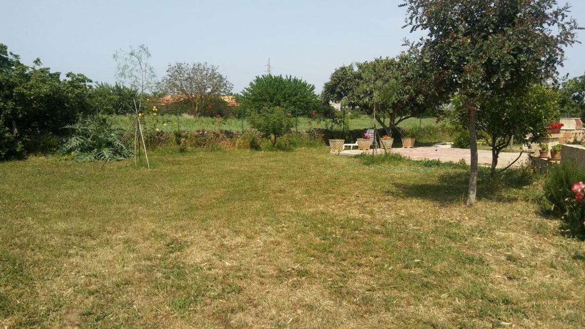 Casa Vacanze Abbazia - Housity