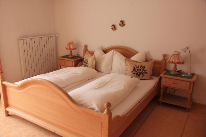 Haus Tschofen - Housity