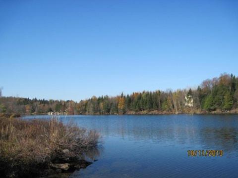 Chalet d'Anna - Housity