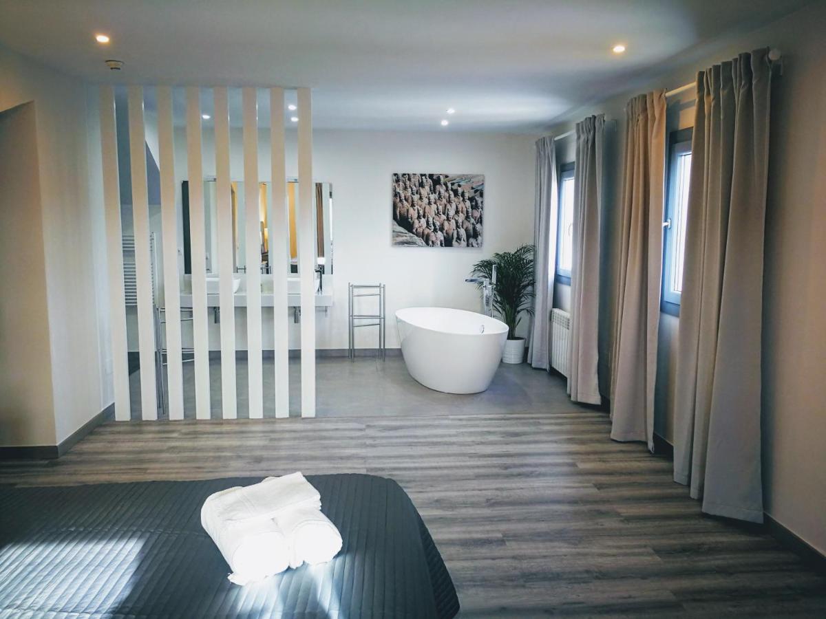 Hotel Ronda Moments - Housity