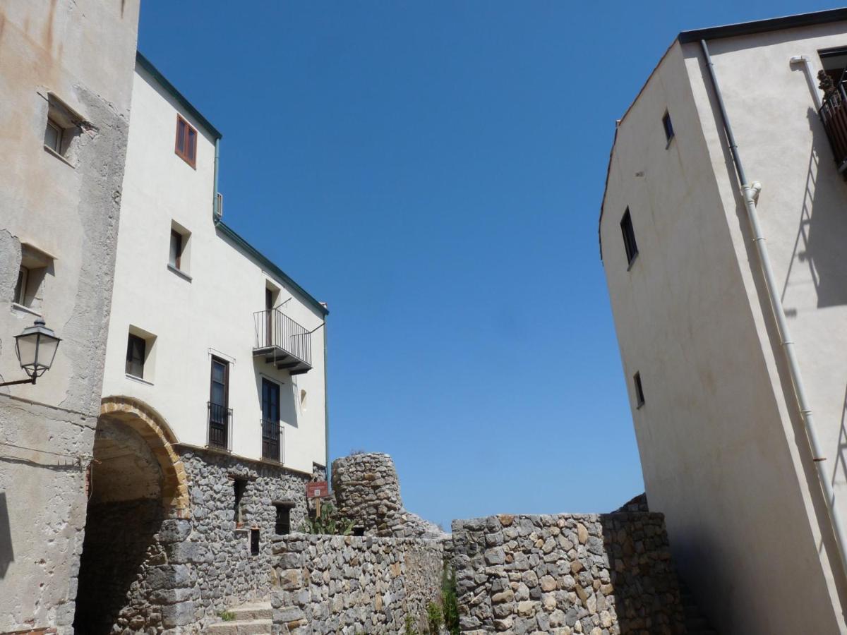 Casalmare - Housity