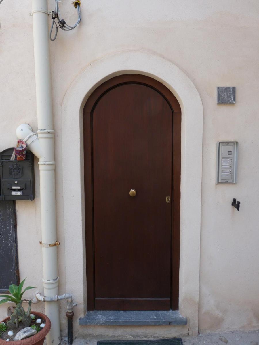 Casalmare - Housity