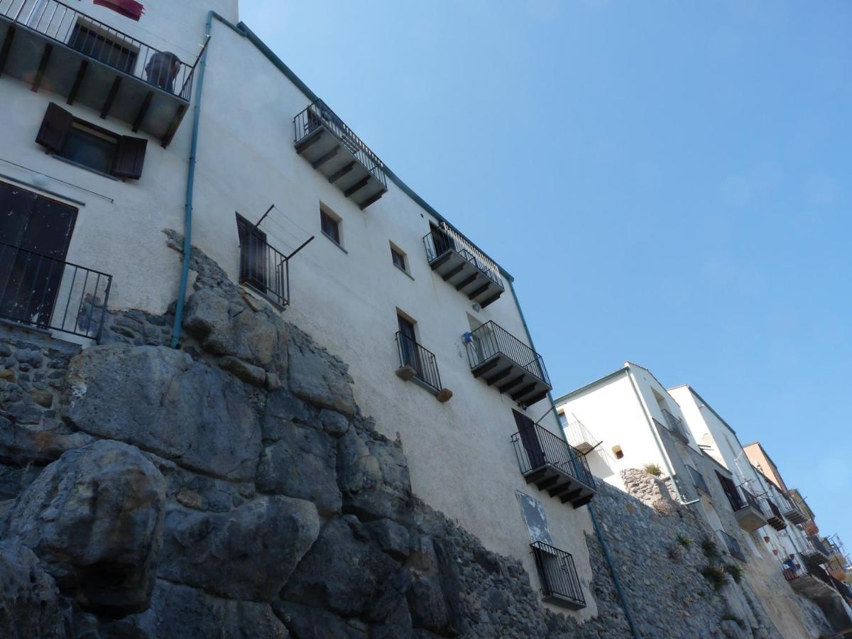 Casalmare - Housity