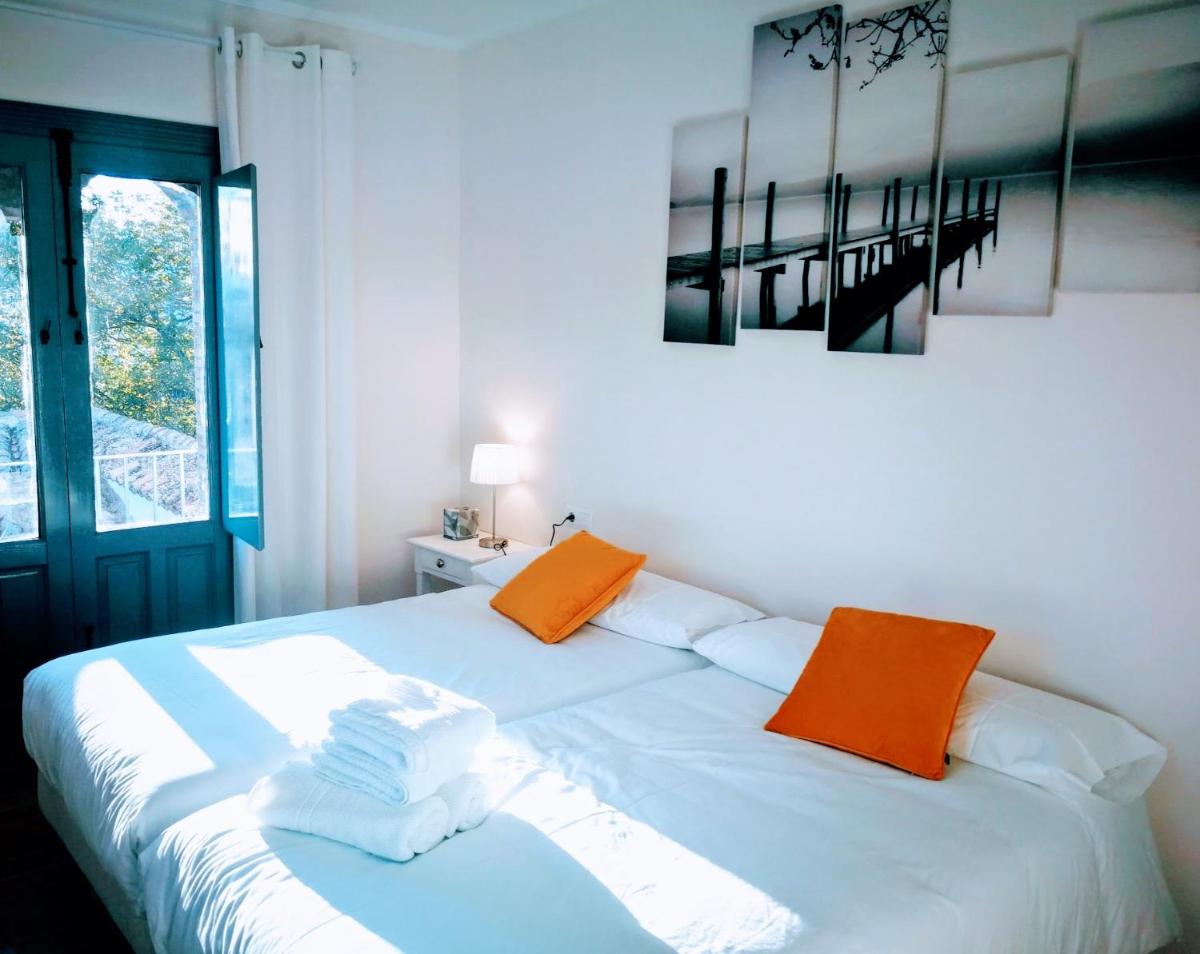 Hotel Ronda Moments - Housity