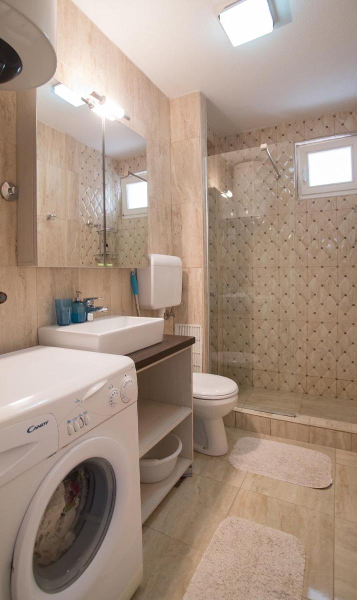 Apartments Inspiration - Hizvo
