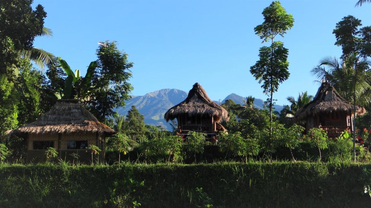 Satu Lingkung - Housity