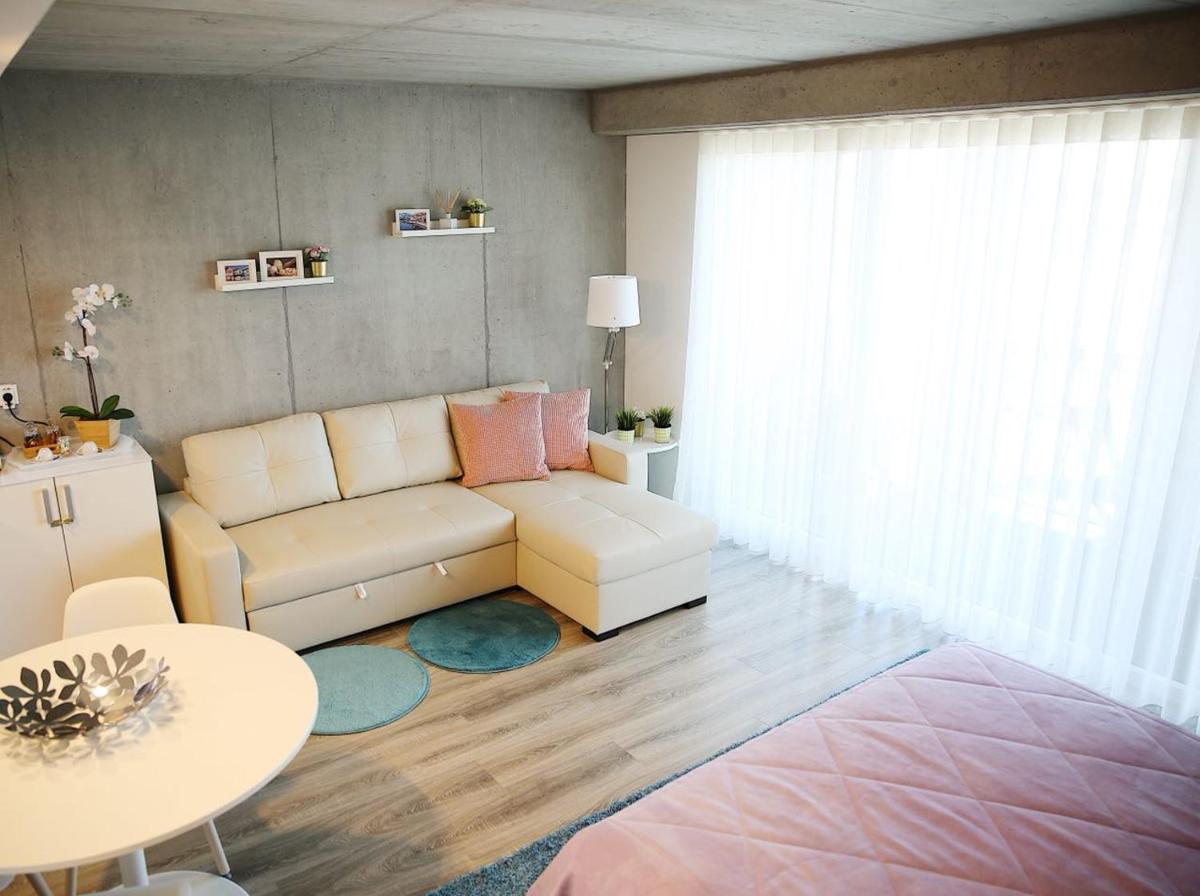 Family Studio Aveiro - Housity