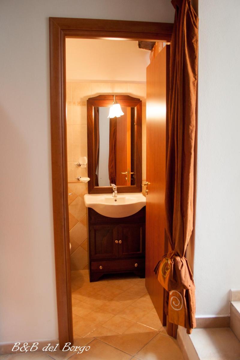B&B del Borgo - Housity