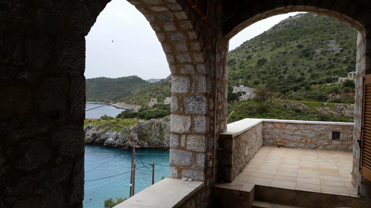 Amazing View - Housity