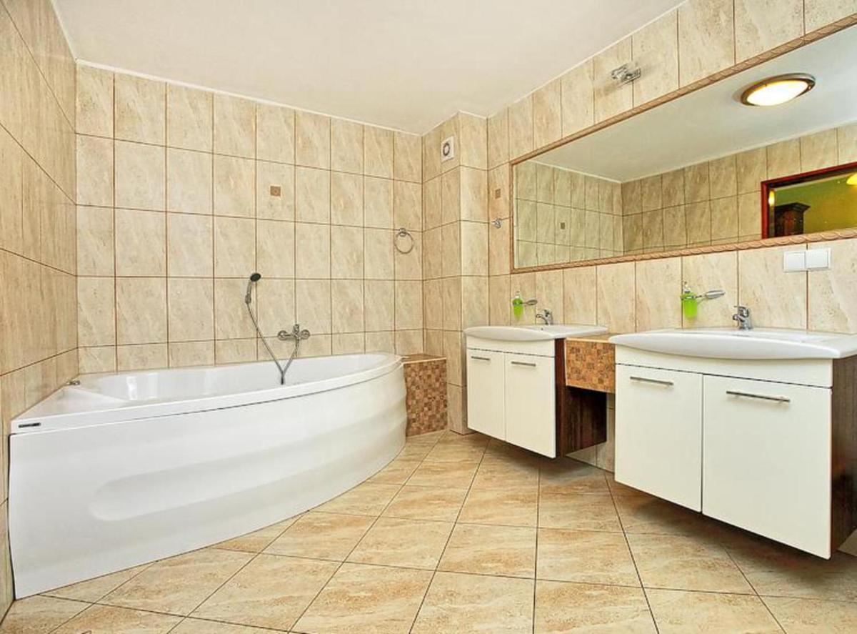 Hotel Best Inn Bydgoszcz S5 - Housity