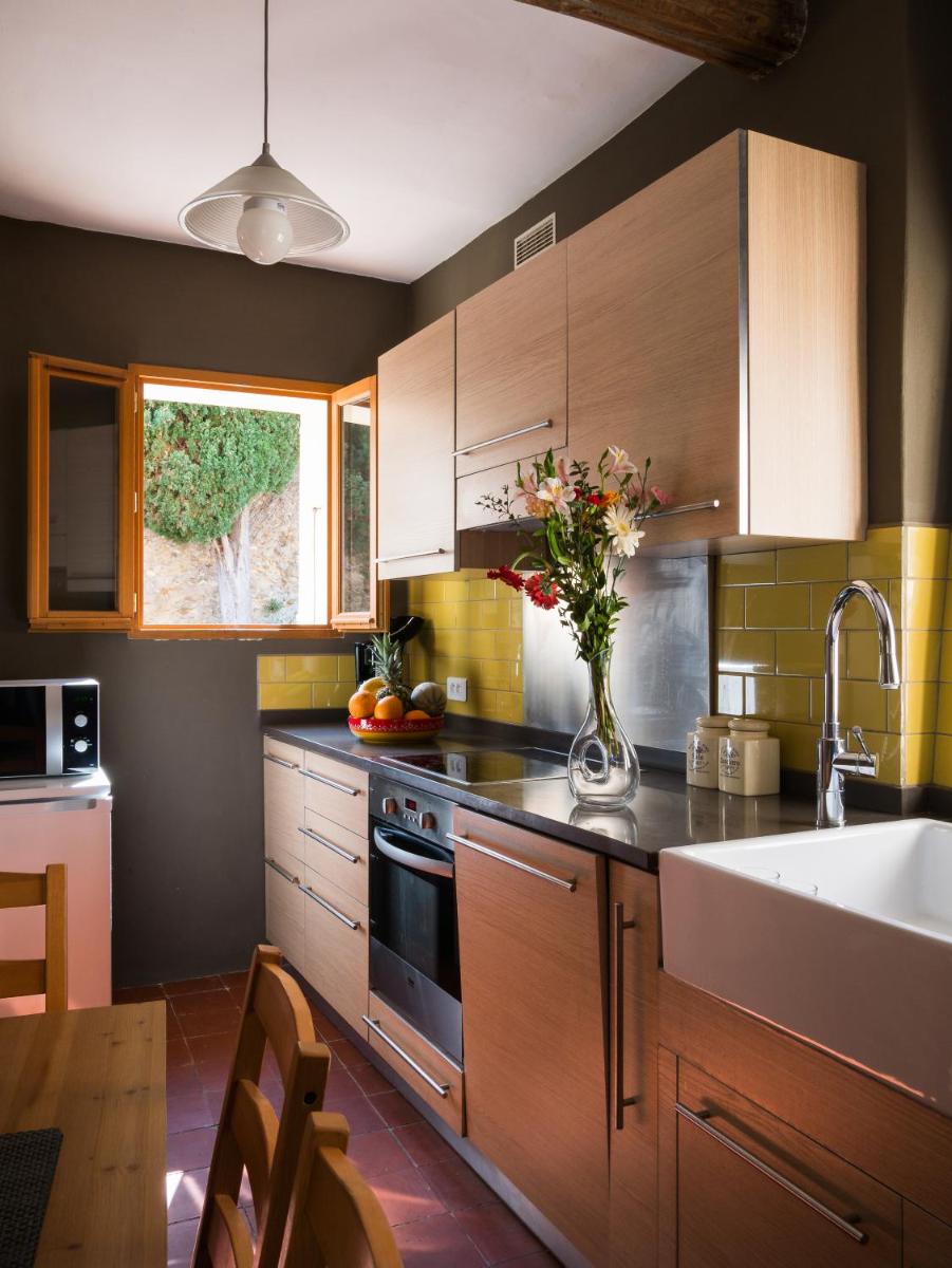 Romantic Hideaway Roquebrune-Cap Martin/Monaco near castle - Housity
