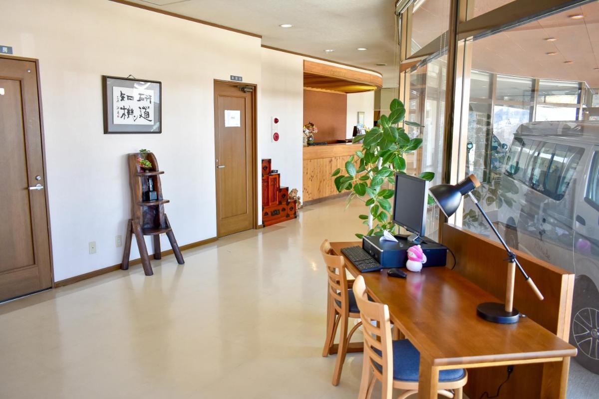 Altitude Nozawa - Housity