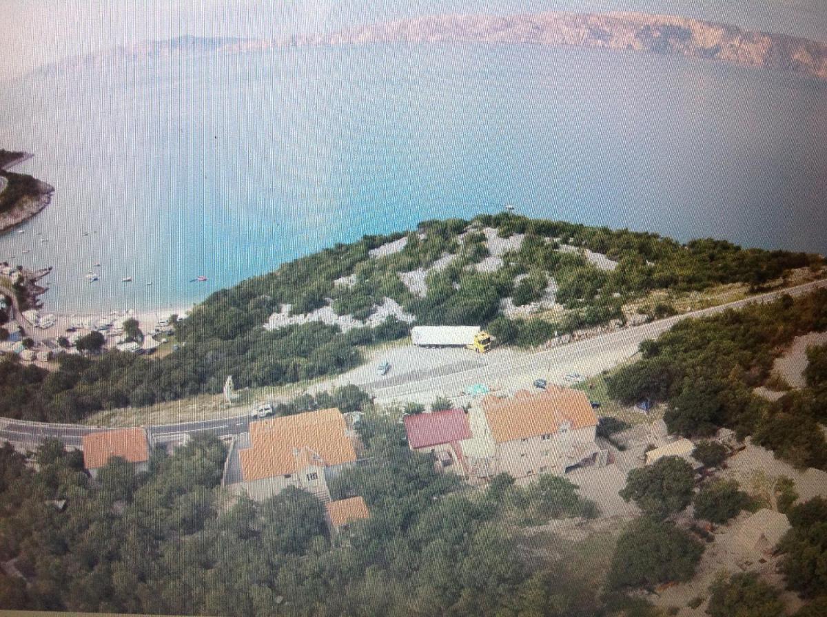 Katarina Apartments and Rooms - Housity