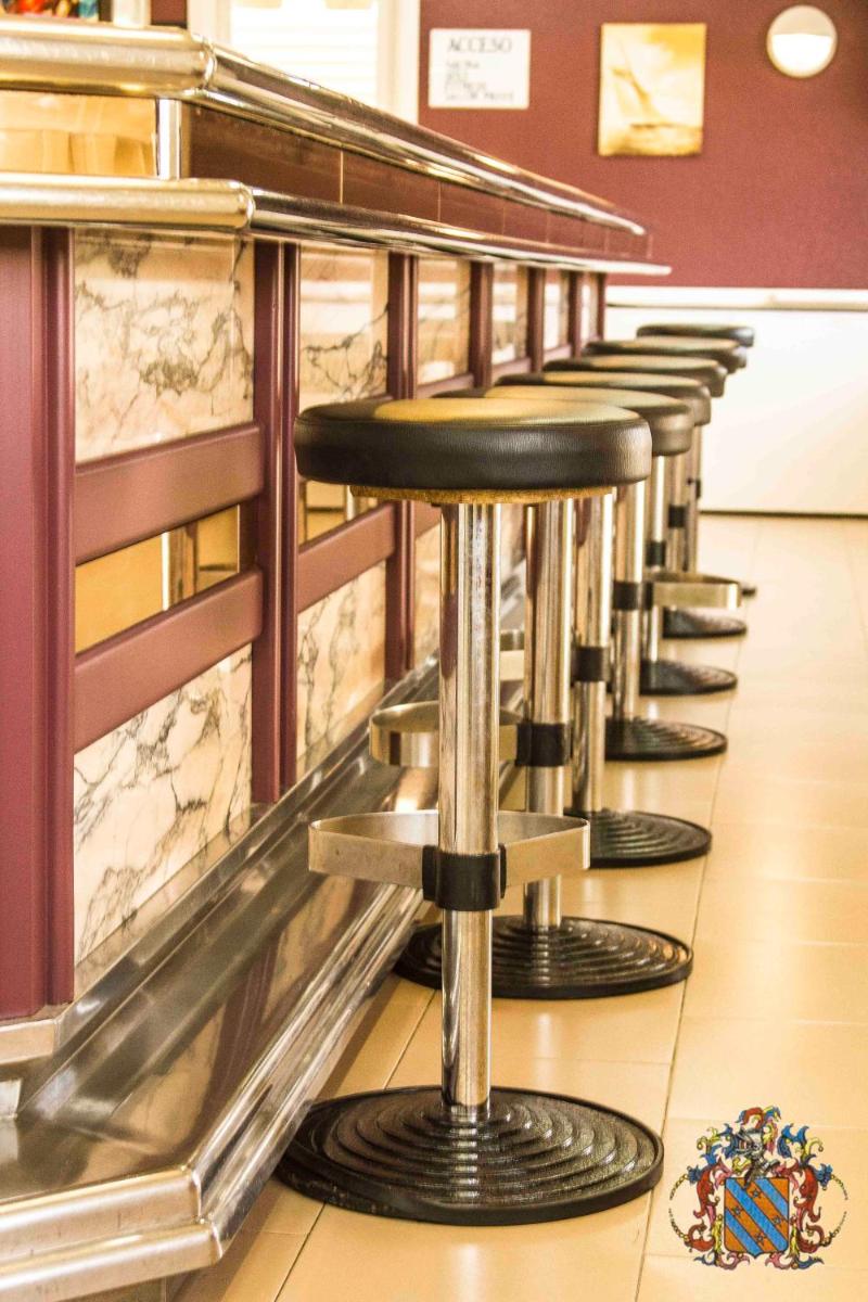Imagen de la galería de Hotel Victoria Spa & Splay Center, en Segur de Calafell