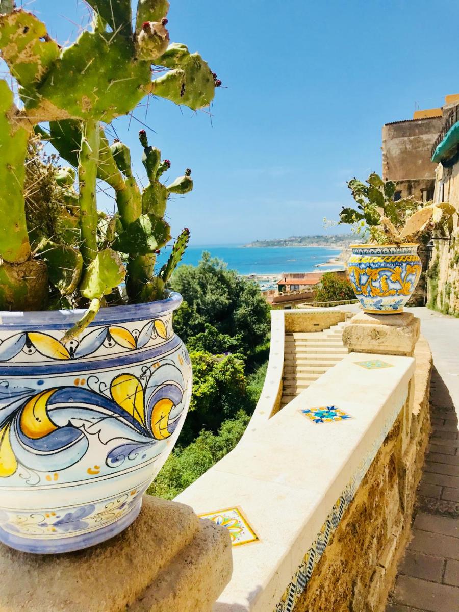 Casa Terme - Housity