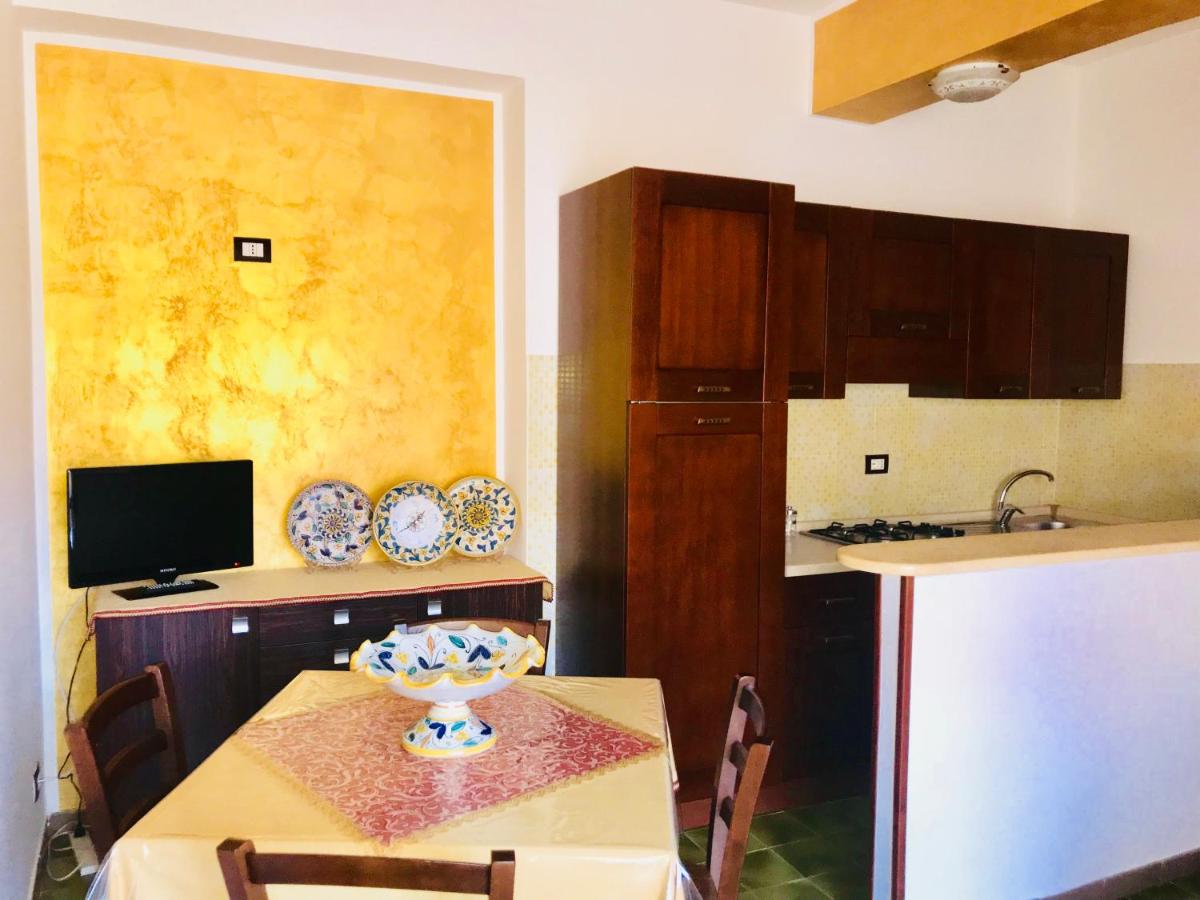 Casa Terme - Housity