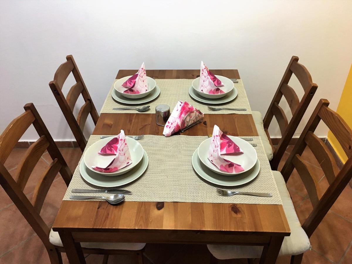 AIDA Apartman - Housity