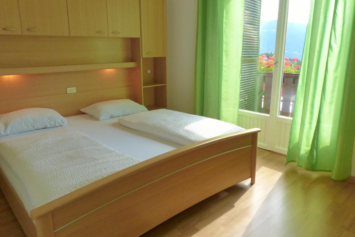 Residence Liesy - Housity