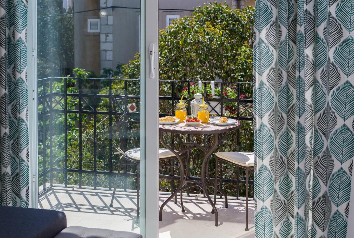 Apartments CenterLink - Housity