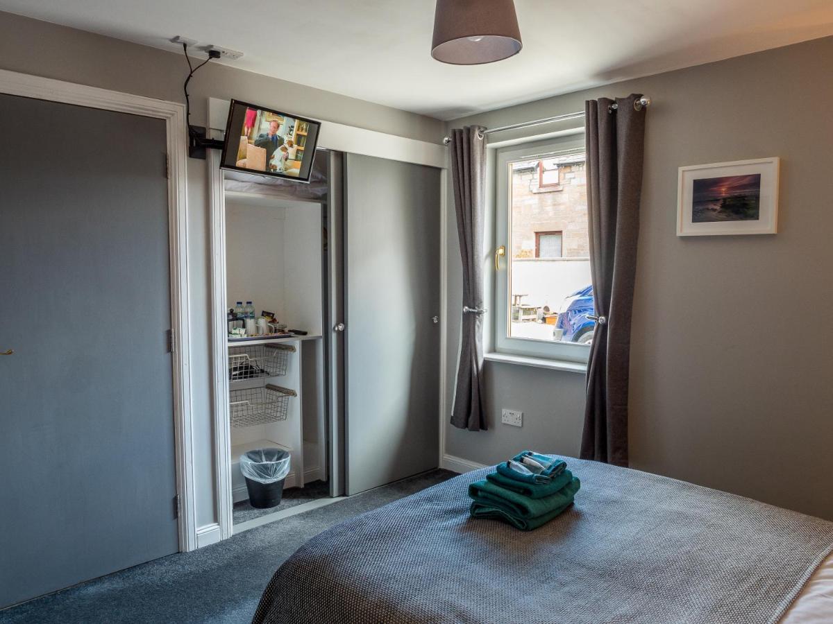 The Birches - Housity