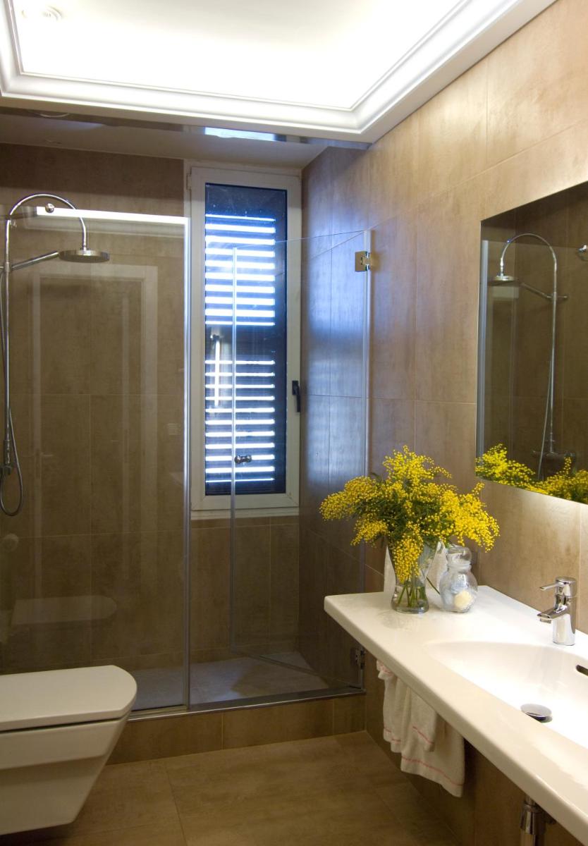Hotel del Carme - Housity