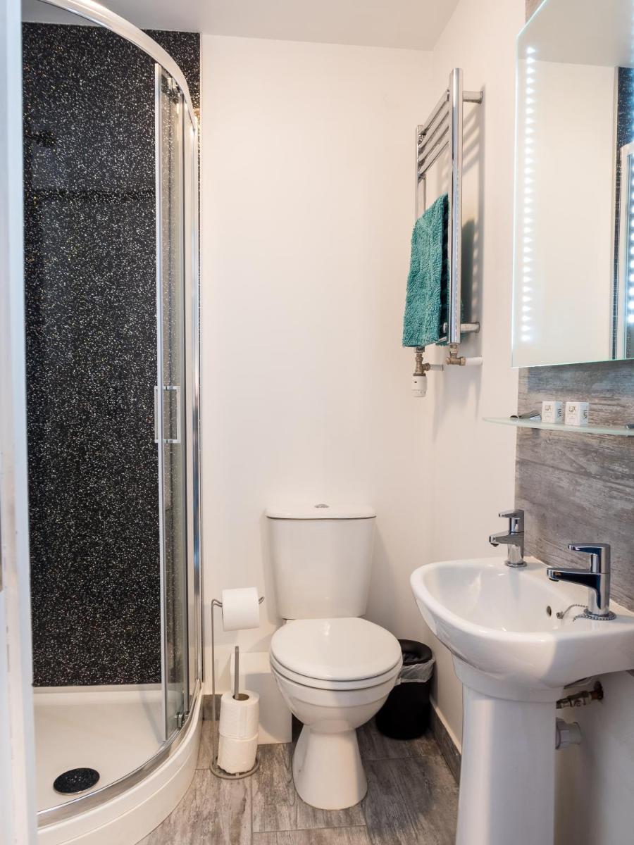 The Birches - Housity