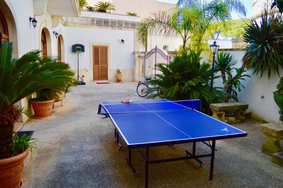 Suites Piazza Umberto - Housity