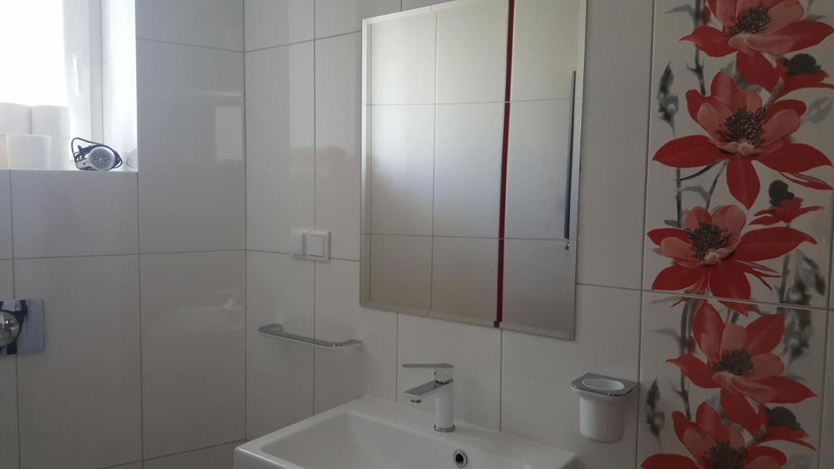 Apartament Centrum 2 - Housity