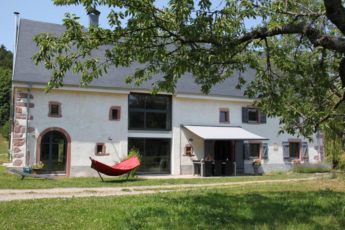 La Colline Du Baa - Maison d'hôtes d'exception - Housity