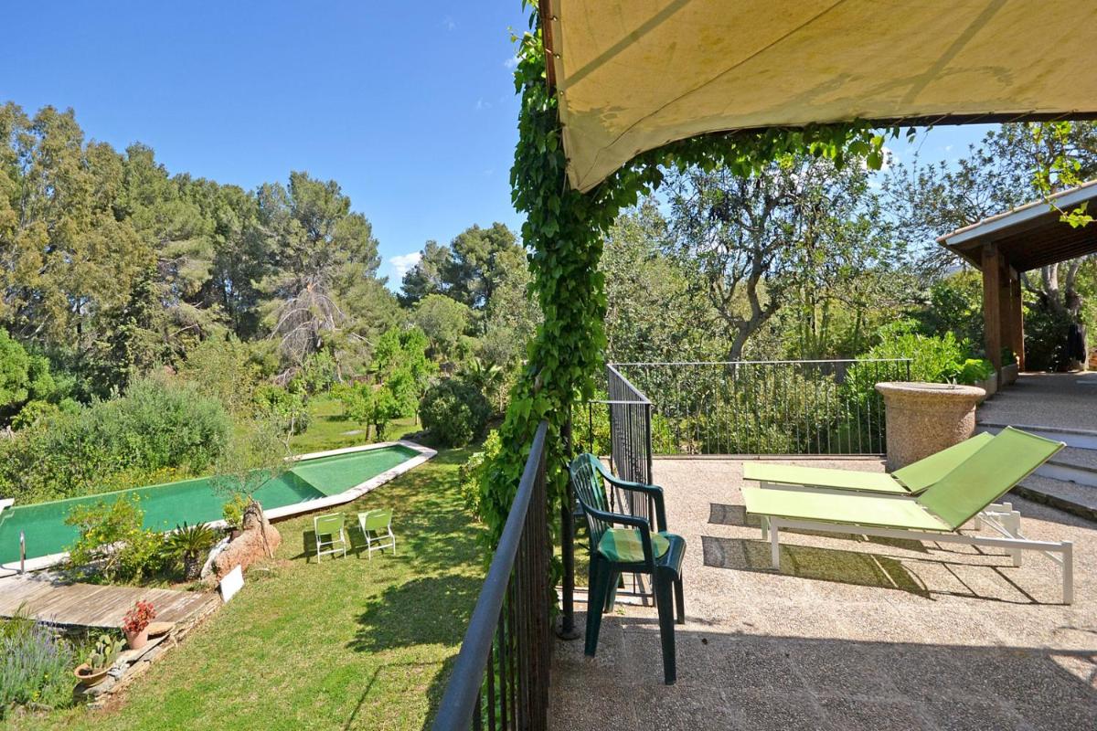 Villa Spiros - Housity
