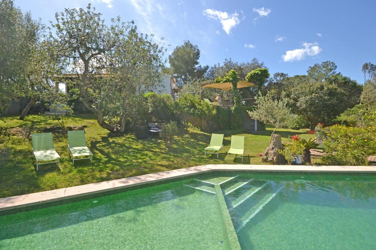 Villa Spiros - Housity