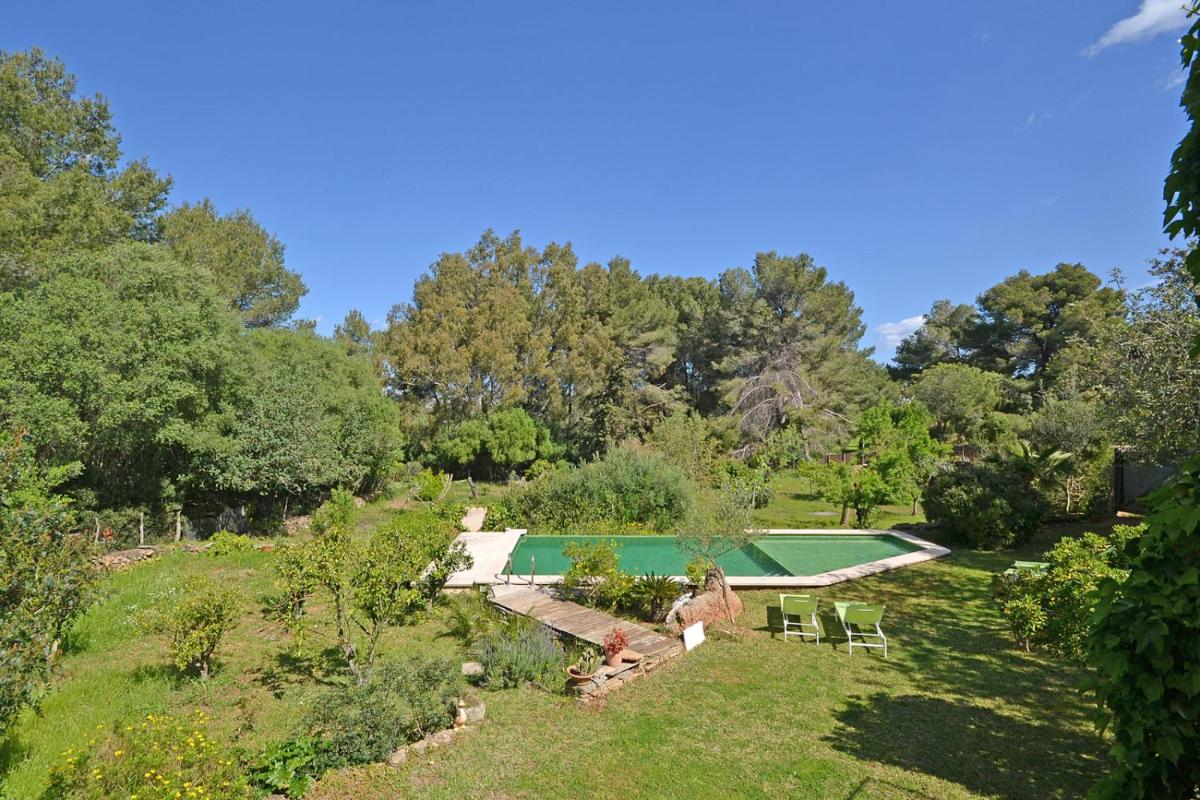 Villa Spiros - Housity