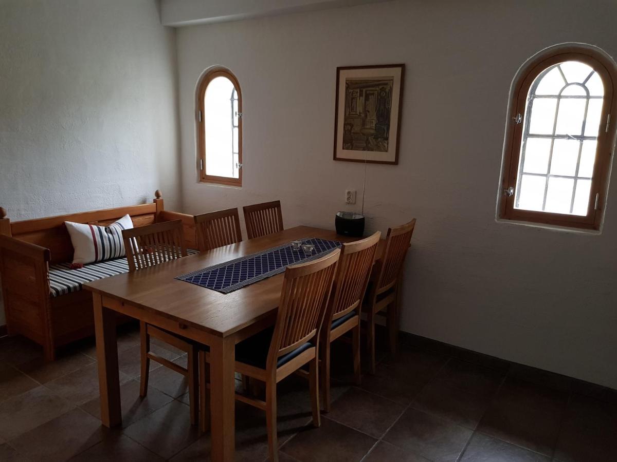 Linda Gård apartment - Housity